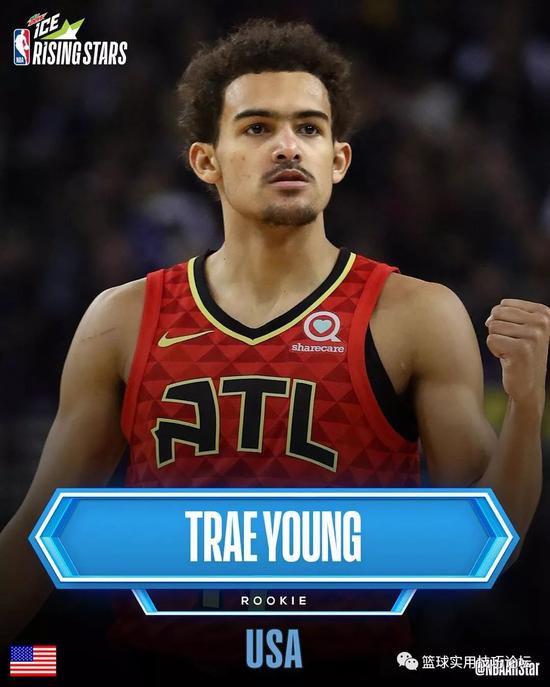 万恶之源？自“如此苟活三十年”后，成都对河南保持全败（自“如此苟活三十年”后，成都对河南未尝一胜，祸根何在？）