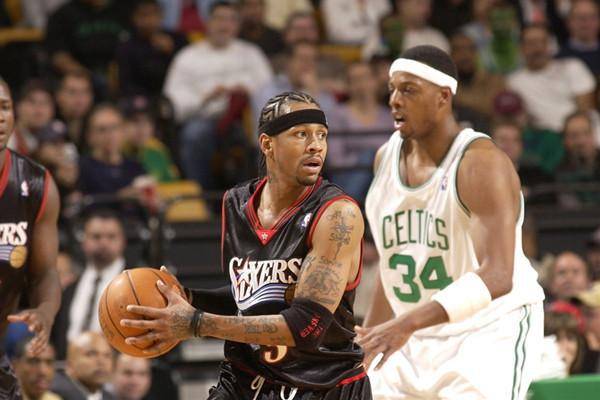 足协杯决赛推动三地融合，超级杯或落地南京奥体（足协杯决赛促三地联动，超级杯或落户南京奥体）