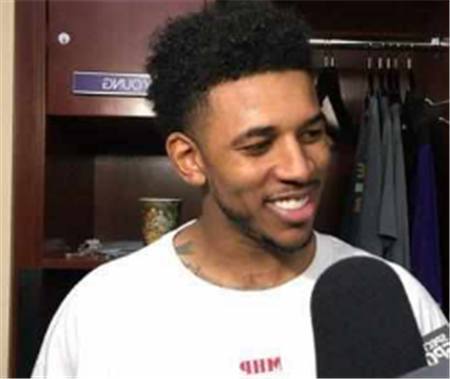 法媒：齐达内正式成为法国第五级别联赛球队股东（法媒称：齐达内已正式成为法国第五级别联赛俱乐部股东）