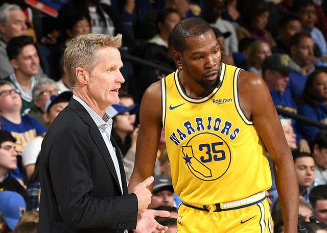 半场战报：拉齐奥1-1博洛尼亚，伊萨克森， 延斯-厄德高破门（半场比分：拉齐奥1比1博洛尼亚，伊萨克森与延斯-厄德高各建一功）