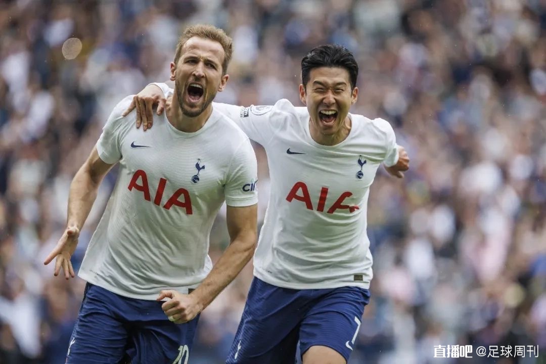 尼日利亚非洲杯大名单：奥斯梅恩领衔，卢克曼、伊沃比在列（尼日利亚非洲杯名单出炉：奥斯梅恩领衔，卢克曼与伊沃比入选）