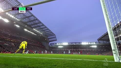 尤文vs帕福斯：伊尔迪兹搭档戴维，洛卡特利、坎比亚索出战（尤文战帕福斯：伊尔迪兹携手戴维，洛卡特利与坎比亚索出战）