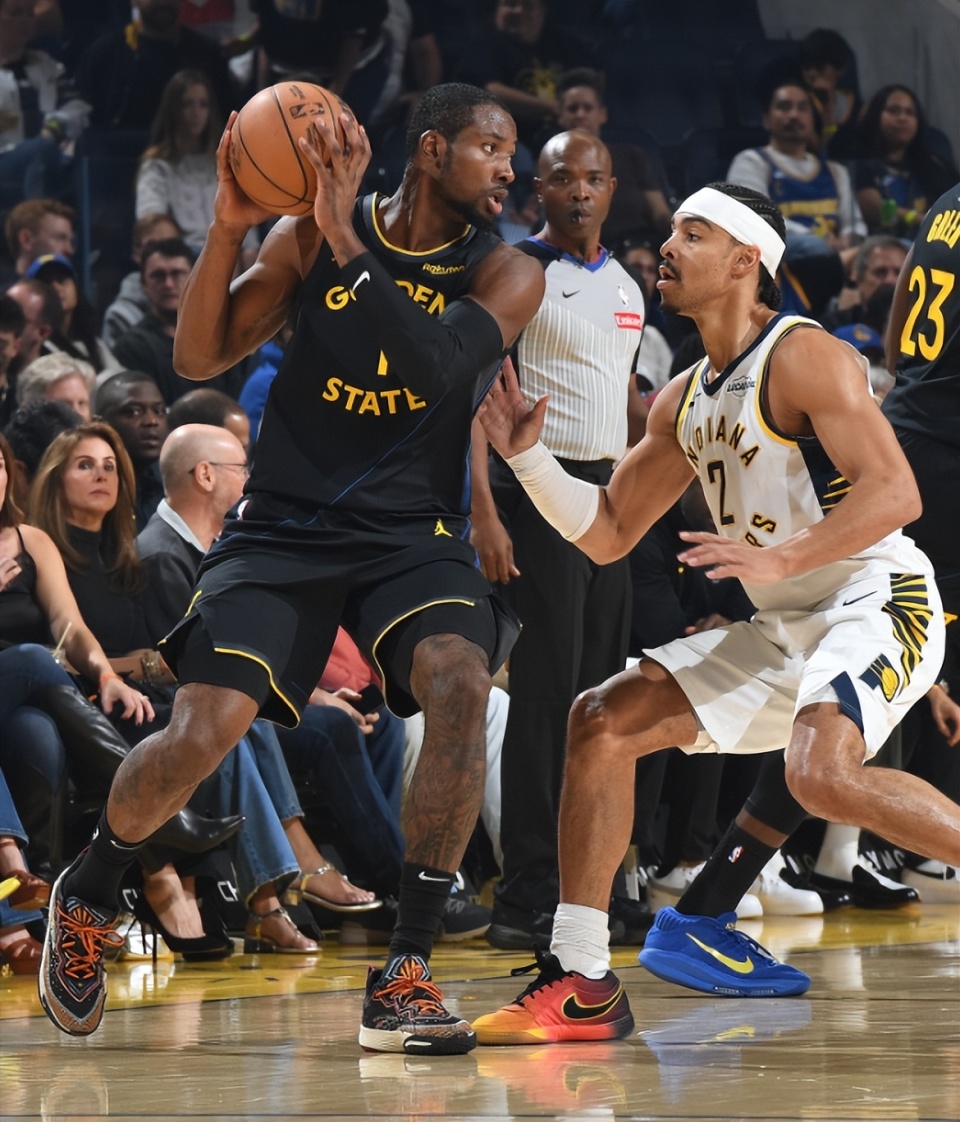 弗拉格：詹姆斯利用自己超高的篮球智商打球，让比赛变得简单（弗拉格：詹姆斯凭顶级球商打球，把比赛化繁为简）