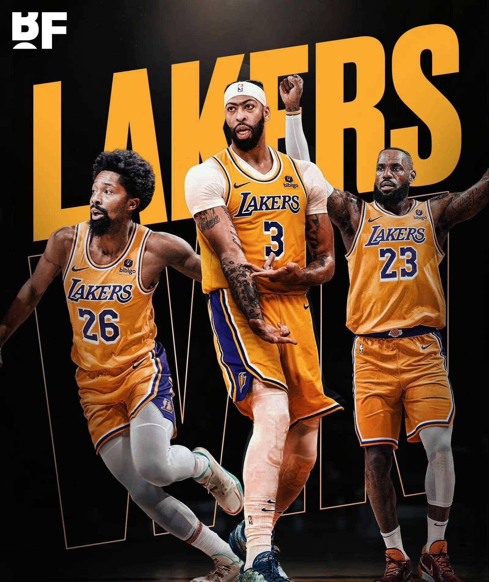 比塞克：电影主角一开始都不被看好，但凭借努力就能实现目标（比塞克：电影主角往往起初不被看好，但凭拼搏也能达成目标）