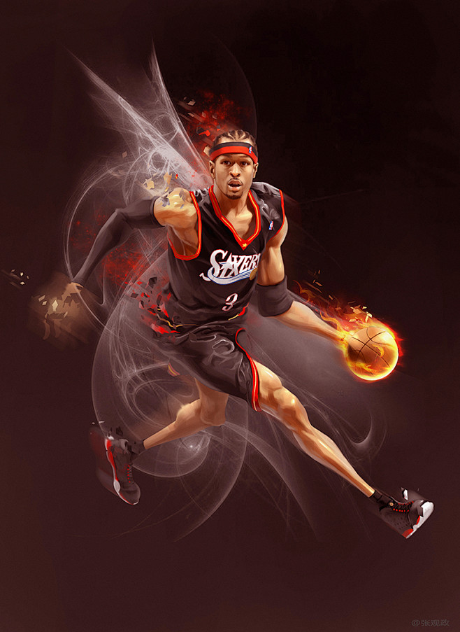 拜伦·斯科特：库里必然是历史前五控卫 但控卫GOAT是魔术师（拜伦·斯科特：库里稳居史上前五控卫，但控卫GOAT仍属魔术师）