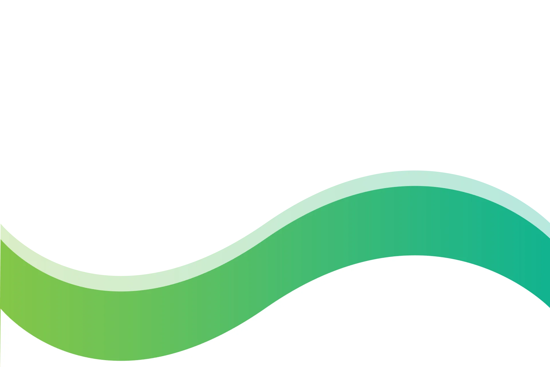 leyu深耕跨平台无缝体验，随时随地。领域，用心服务每一位用户。 - leyu