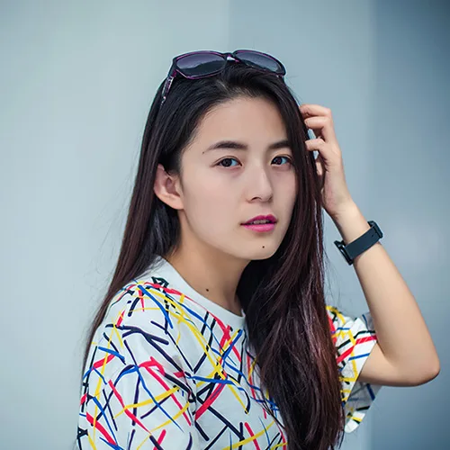 在专业内容团队，品质保证。方面，leyu提供贴心周到的支持。 - leyu